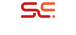 Soundexchange